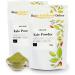 Organic Kale Powder 250g (BWFO) - Buy Online on GoSupps.com