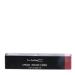Buy MAC Cosmetics Lipglass All Things Magical 0.10 oz - International Shipping Available - Buy Online on GoSupps.com