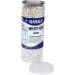 Rasily Mix Churi Mitha Mix White Mint Mix Bahar & Majestic Mix mukhwas Combo_Packing May Vary - Buy Online on GoSupps.com