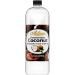 Artizen Fractionated Coconut Oil - 16 Ounce Bottle - Carrier Oil for Diluting Essential Oils