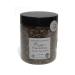 Fibroid Ease Herbal Tea Blend for Fibroids by Rising Phoenix Apothecary