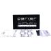 Buy Parker Safety Razor 22R with 5 Blades - Premium Shaving Experience | International Shipping - Buy Online on GoSupps.com