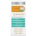 Eucerin Sun Tinted Mineral Face Sunscreen Lotion SPF 35 | Blendable Tinted Mineral Sunscreen for all skin tones with Zinc Oxide and 5 Antioxidants | Daily Sunscreen | 50 mL pump - Buy Online on GoSupps.com