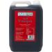 COMBO PACK Of Puregro Vinegar (Spirit & Malt) Each One 5Ltr 5.00 l (Pack of 1) - Buy Online on GoSupps.com