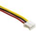 Estry Battery Replacement for Toniebox - Long-lasting Power for Your Tonie Box 50AA5S | International Shipping Available - Buy Online on GoSupps.com