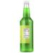 Lucy's Family Owned Lime Shaved Ice Snow Cone Syrup - 32 oz Bottle - Buy Online on GoSupps.com