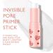 Ownest Beauty KYDA 2 Pcs Invisible Pore Primer Stick for Hydrating and Moisturizing Face Makeup - Smooth and Lightweight Formula - Buy Online on GoSupps.com