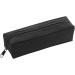 Rowe Beard Trimmer TN4422F0 bk/rd | Structure Precision | International Shipping Available - Buy Online on GoSupps.com