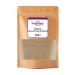 Organic Ground Fennel Seeds 50g by Virgolden Organic