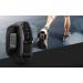 FormVan Fitness Tracker Pedometer Watch - Step & Calorie Counter for Men, Women, Kids - Buy Online on GoSupps.com