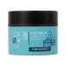 G R N Shades of Nature Biocosmetics Face Balam Gentle Care - Sea salt & organic blueberry leaf - for sensitive skin - intensive and rich 50 ml