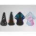 13pcs Set Mini Wet Bag + Charcoal Bamboo Mama Cloth/ Menstrual Pads - Buy Online on GoSupps.com