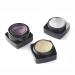 Stargazer Metallic Cream Shade in Real Gold - Spectacular Metal Effect Eye Shadow Pen (5.5g) for International Shipping - Buy Online on GoSupps.com