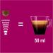 Nescaf Dolce Gusto Espresso - Coffee - 90 Capsules (Pack of 3 XL Boxes x 30) - Buy Online on GoSupps.com