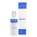 Moisturizing and Nourishing Cream - Enhances Elasticity Soothes Dry Skin Ideal for Sensitive Skin Protects from Environmental Stressors No Parabens or Animal Ingredients 6.76 fl. oz.