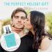 2024 New Cologne for Men Women Pheromone Cologne for Men Cologne Fragrances for Men with Pheromones Men's Pheromone Cologne(2 PCS) 25XS-1PCS - Buy Online on GoSupps.com