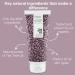Australian Bodycare Intim Wash 200ml | Natural & Vegan Tea Tree Intimate Wash for Women & Men | Dermatologist Tested & pH-Balanced - Pack of 1 - Buy Online on GoSupps.com