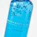 LA DOR Perfect Hair Fill-Up Filler Duo 100+100 ml | 3 Seconds Deep Conditioning Mask - Moisturizes & Restores Shine with Keratin & Collagen - Buy Online on GoSupps.com