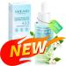 Saviland 50ml Jasmine Cuticle Oil - Vitamin E&C, Jojoba Oil, Moisturizing & Repair for Nails - Reduce Hangnails, Promote Growth - Buy Online on GoSupps.com