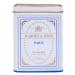 Harney & Sons Royal English Breakfast Black Tea - 30 Sachets (2.67 oz) - Premium Quality - Buy Online on GoSupps.com