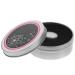 Didiseaon Cosmetic Brush Cleaner Makup Brush Cleaner Color Cleaner Washer Makeup Brush