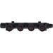 Regatta NMEA 2000 4-Port MultiPort Tee T-Connector for Garmin, Lowrance, Simrad, and B&G - Navico Network Compatible - Buy Online on GoSupps.com