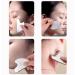 JDXun Gua Sha Stainless Steel Massage Tool - Heart Shape Gua Sha for Face & Neck Skincare - Buy Online on GoSupps.com