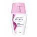 Intima Liasan by Sagrotan Intim-Waschlotion Extra Sensitive-Mild intimate care for sensitive skin-without alcohol soap and dyes-1 x 200 ml 200 ml (1 Pack)