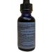 All Natural Herbal Pregnancy Gift Set - Birth Song Botanicals | Lady In Waiting Good Night Stomach Soother Energizing Chlorophyll - Buy Online on GoSupps.com