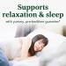 MegaFood Melatonin Berry Good Sleep Gummies - 1.5 mg, 54 Count - Buy Online on GoSupps.com