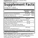 Garden of Life Herbals Heart Health Supplement with Folate Bergamot Green Tea & Vitamin E & K for Cholesterol Circulatory & Blood Pressure Support Non-GMO Gluten-Free Citrus Flavor 30 Servings - Buy Online on GoSupps.com