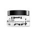 L'Oréal Professionnel Paris Flex Web Texture Paste - Strong Hold Pomade and Styling Gel For All Hair Types