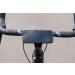 ZEFAL iPhone 13/13 Pro Cycling Protective Case - Bike Phone Mount Compatible | International Shipping Available - Buy Online on GoSupps.com