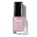 LONDONTOWN Soft Touch Nail Scrub 0.4 fl. oz. | Gentle Nail Exfoliator - Buy Online on GoSupps.com