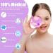 Wusanan Menstrual Disc - 2 PCs Eco-Friendly Silicone Cups for Active Women | Ideal for Sports Swimming & Intimacy - Buy Online on GoSupps.com