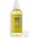 Revolution Beauty London Self Fake Tanning Water Ultra Dark 200ml - Buy Online on GoSupps.com