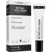 INKEY List Retinol Eye Cream 15ml - Reduce Wrinkles & Fine Lines - Buy Online on GoSupps.com