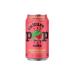 Culture Pop Sparkling Probiotic Soda Variety Pack - 40 Calories, Vegan, Non-GMO - 5 Flavors, 12oz Cans, Pack of 10 - Buy Online on GoSupps.com