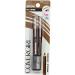 Cg Brow & Eyemakers 515 Honey Brown - 0.06oz - Buy Online on GoSupps.com