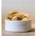 Terrasoul Superfoods Organic Smyrna Turkish Figs 2 Lbs - Unsulphured & No Added Sugar - Perfectly Dried 32 Ounce - Buy Online on GoSupps.com