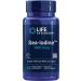 Life Extension Sea Iodine 1000mcg Depot High Dosed Iodine 60 Vegan Capsules Laboratory Tested Gluten Free Vegetarian SOYA Free GMO Free