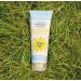 Childs Farm Set of 3 Sun Cream 50+ SPF Fragrance Free 125ml Tube - Bundle Pack for Kids - Buy Online on GoSupps.com