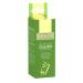 Biovax Bamboo & Avocado Oil Hair Oil 15ml - Nourishing & Moisturizing Hair Care - Buy Online on GoSupps.com