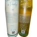 Kit Shampoo y Acondicionador de Papa para Ca da de Cabello | Efecto Retardante | Env o Internacional - Buy Online on GoSupps.com