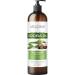 velona Jojoba Oil 8 fl oz | 100% Pure and Natural Carrier Oil | Clear Refined Cold Pressed | Moisturizing Face Hair Body and Skin Care | Use Today - Enjoy Results 8 Fl Oz (Pack of 1)