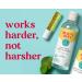 Burt s Bees Clear and Balanced Even Tone Liquid Face Exfoliant 236.5ml - Buy Online on GoSupps.com