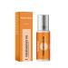 North Moon Pheromones Oil Long-Lasting Fragrance for 24 Hours Roll-On Applicator 10ml