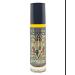 Against HARM (Contra Dafios Feromnas En Aceite)-Roll on Perfume Oil 10ML