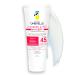 Garnier Ombrelle Sunscreen Complete Sensitive Body & Face Lotion SPF 45 For Sensitive Skin Hypoallergenic Fragrance Free 200mL