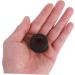 Vaguelly 100pi ces Bouchons Vis pour Flacons Huiles Essentielles Bouchons R utilisables pour Bouteilles De Voyage Et Aromath rapie pour Maison Bureau Et Spa - Buy Online on GoSupps.com